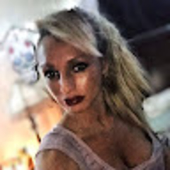tngshera051117